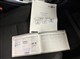 Billede af Volvo V70 2,0 D3 Kinetic 136HK Stc 6g