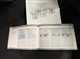 Billede af Volvo V70 2,0 D3 Kinetic 136HK Stc 6g