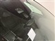 Billede af Volvo V70 2,0 D3 Kinetic 136HK Stc 6g