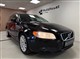 Billede af Volvo V70 2,0 D3 Kinetic 136HK Stc 6g
