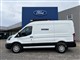 Billede af Ford Transit 350 L2H2 2,0 TDCi Trend 130HK Van 6g