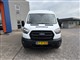 Billede af Ford Transit 350 L2H2 2,0 TDCi Trend 130HK Van 6g