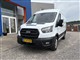 Billede af Ford Transit 350 L2H2 2,0 TDCi Trend 130HK Van 6g