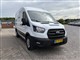 Billede af Ford Transit 350 L2H2 2,0 TDCi Trend 130HK Van 6g