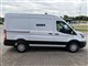 Billede af Ford Transit 350 L2H2 2,0 TDCi Trend 130HK Van 6g