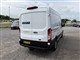 Billede af Ford Transit 350 L2H2 2,0 TDCi Trend 130HK Van 6g