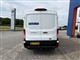 Billede af Ford Transit 350 L2H2 2,0 TDCi Trend 130HK Van 6g