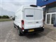 Billede af Ford Transit 350 L2H2 2,0 TDCi Trend 130HK Van 6g