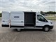 Billede af Ford Transit 350 L2H2 2,0 TDCi Trend 130HK Van 6g