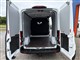 Billede af Ford Transit 350 L2H2 2,0 TDCi Trend 130HK Van 6g