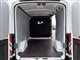 Billede af Ford Transit 350 L2H2 2,0 TDCi Trend 130HK Van 6g