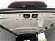Billede af Ford Transit 350 L2H2 2,0 TDCi Trend 130HK Van 6g