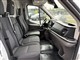 Billede af Ford Transit 350 L2H2 2,0 TDCi Trend 130HK Van 6g
