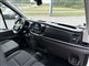 Billede af Ford Transit 350 L2H2 2,0 TDCi Trend 130HK Van 6g