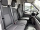 Billede af Ford Transit 350 L2H2 2,0 TDCi Trend 130HK Van 6g