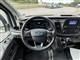 Billede af Ford Transit 350 L2H2 2,0 TDCi Trend 130HK Van 6g