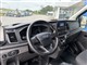 Billede af Ford Transit 350 L2H2 2,0 TDCi Trend 130HK Van 6g