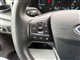 Billede af Ford Transit 350 L2H2 2,0 TDCi Trend 130HK Van 6g