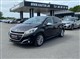 Billede af Peugeot 208 1,2 VTi Allure 82HK 5d