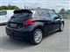 Billede af Peugeot 208 1,2 VTi Allure 82HK 5d