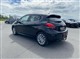 Billede af Peugeot 208 1,2 VTi Allure 82HK 5d