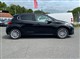 Billede af Peugeot 208 1,2 VTi Allure 82HK 5d