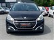 Billede af Peugeot 208 1,2 VTi Allure 82HK 5d