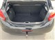 Billede af Peugeot 208 1,2 VTi Allure 82HK 5d