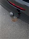 Billede af Peugeot 208 1,2 VTi Allure 82HK 5d