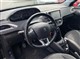 Billede af Peugeot 208 1,2 VTi Allure 82HK 5d
