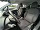 Billede af Peugeot 208 1,2 VTi Allure 82HK 5d