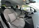 Billede af Peugeot 208 1,2 VTi Allure 82HK 5d