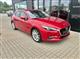 Billede af Mazda 3 2,0 Skyactiv-G Optimum 120HK 5d 6g