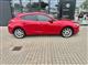 Billede af Mazda 3 2,0 Skyactiv-G Optimum 120HK 5d 6g