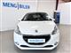 Billede af Peugeot 208 1,2 VTi Allure 82HK 5d