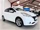 Billede af Peugeot 208 1,2 VTi Allure 82HK 5d