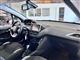 Billede af Peugeot 208 1,2 VTi Allure 82HK 5d