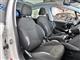 Billede af Peugeot 208 1,2 VTi Allure 82HK 5d