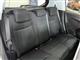 Billede af Peugeot 208 1,2 VTi Allure 82HK 5d