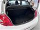 Billede af Peugeot 208 1,2 VTi Allure 82HK 5d