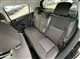 Billede af Peugeot 208 1,2 VTi Allure 82HK 5d
