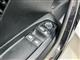Billede af Peugeot 208 1,2 VTi Allure 82HK 5d