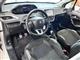 Billede af Peugeot 208 1,2 VTi Allure 82HK 5d