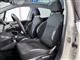 Billede af Peugeot 208 1,2 VTi Allure 82HK 5d