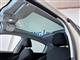Billede af Peugeot 208 1,2 VTi Allure 82HK 5d