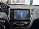 Billede af Peugeot 208 1,2 VTi Allure 82HK 5d