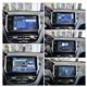Billede af Peugeot 208 1,2 VTi Allure 82HK 5d