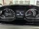 Billede af Peugeot 208 1,2 VTi Allure 82HK 5d