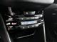 Billede af Peugeot 208 1,2 VTi Allure 82HK 5d