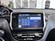 Billede af Peugeot 208 1,2 VTi Allure 82HK 5d